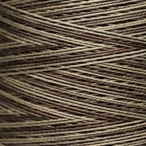 Weeks Dye Works Hand Dyed Pearl Cotton #5 1000 - 1399