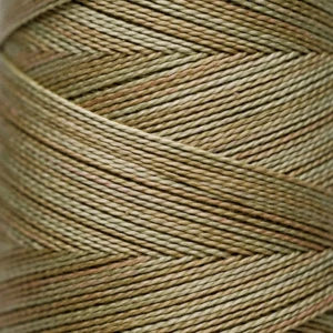 Weeks Dye Works Hand Dyed Pearl Cotton #5 1000 - 1399