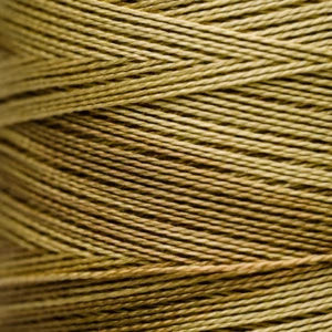 Weeks Dye Works Hand Dyed Pearl Cotton #5 1000 - 1399