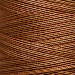 Weeks Dye Works Hand Dyed Pearl Cotton #5 1000 - 1399