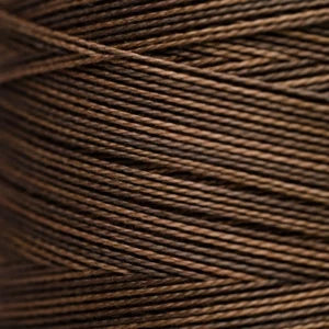 Weeks Dye Works Hand Dyed Pearl Cotton #5 1000 - 1399