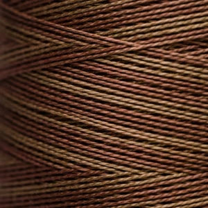 Weeks Dye Works Hand Dyed Pearl Cotton #5 1000 - 1399