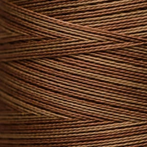 Weeks Dye Works Hand Dyed Pearl Cotton #5 1000 - 1399