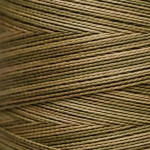 Weeks Dye Works Hand Dyed Pearl Cotton #5 1000 - 1399