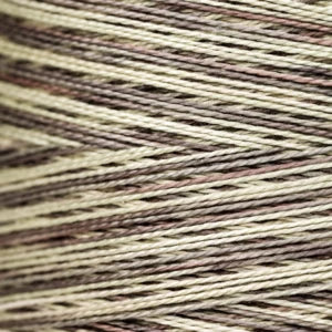 Weeks Dye Works Hand Dyed Pearl Cotton #5 1000 - 1399