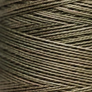 Weeks Dye Works Hand Dyed Pearl Cotton #5 1000 - 1399