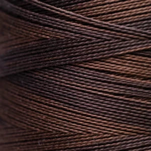 Weeks Dye Works Hand Dyed Pearl Cotton #5 1000 - 1399