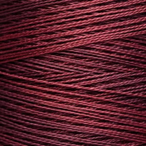 Weeks Dye Works Hand Dyed Pearl Cotton #5 1000 - 1399