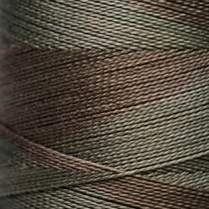 Weeks Dye Works Hand Dyed Pearl Cotton #5 1000 - 1399