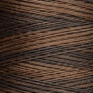 Weeks Dye Works Hand Dyed Pearl Cotton #5 1000 - 1399