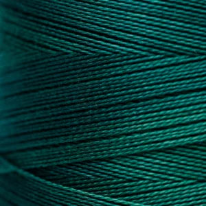 Weeks Dye Works Hand Dyed Pearl Cotton #5 1000 - 1399