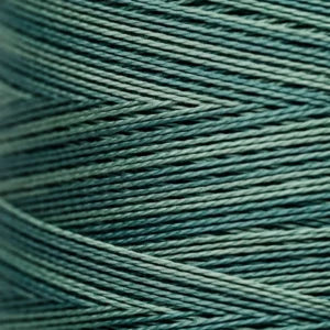 Weeks Dye Works Hand Dyed Pearl Cotton #5 1000 - 1399