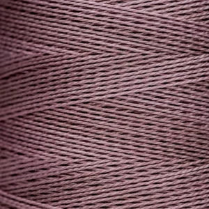 Weeks Dye Works Hand Dyed Pearl Cotton #5 1000 - 1399