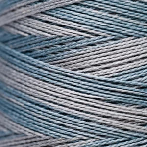 Weeks Dye Works Hand Dyed Pearl Cotton #5 1000 - 1399