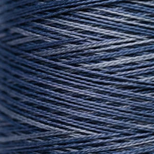 Weeks Dye Works Hand Dyed Pearl Cotton #5 1000 - 1399