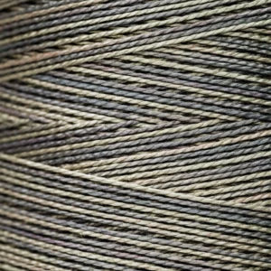 Weeks Dye Works Hand Dyed Pearl Cotton #5 1000 - 1399