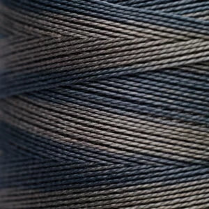 Weeks Dye Works Hand Dyed Pearl Cotton #5 1000 - 1399