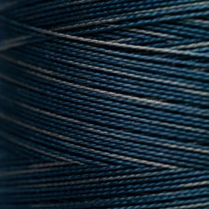 Weeks Dye Works Hand Dyed Pearl Cotton #5 1000 - 1399