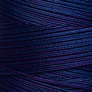 Weeks Dye Works Hand Dyed Pearl Cotton #5 1000 - 1399