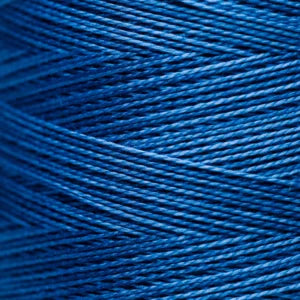 Weeks Dye Works Hand Dyed Pearl Cotton #5 1000 - 1399