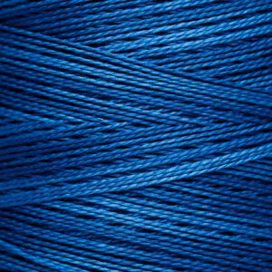 Weeks Dye Works Hand Dyed Pearl Cotton #5 1000 - 1399