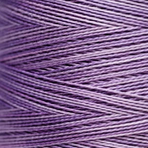 Weeks Dye Works Hand Dyed Pearl Cotton #5 1000 - 1399