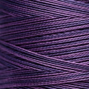 Weeks Dye Works Hand Dyed Pearl Cotton #5 1000 - 1399