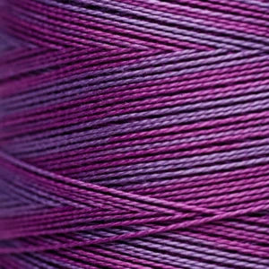 Weeks Dye Works Hand Dyed Pearl Cotton #5 1000 - 1399