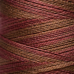 Weeks Dye Works Hand Dyed Pearl Cotton #5 1000 - 1399