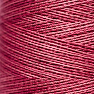 Weeks Dye Works Hand Dyed Pearl Cotton #5 1000 - 1399