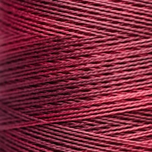 Weeks Dye Works Hand Dyed Pearl Cotton #5 1000 - 1399