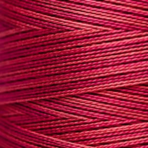 Weeks Dye Works Hand Dyed Pearl Cotton #5 1000 - 1399