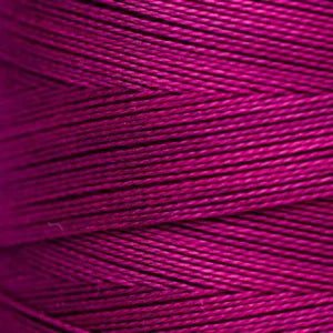 Weeks Dye Works Hand Dyed Pearl Cotton #5 1000 - 1399