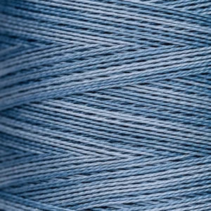 Weeks Dye Works Hand Dyed Pearl Cotton #5 2100 - 4199