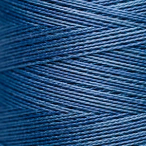 Weeks Dye Works Hand Dyed Pearl Cotton #5 2100 - 4199