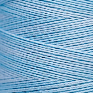 Weeks Dye Works Hand Dyed Pearl Cotton #5 2100 - 4199