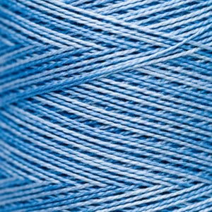 Weeks Dye Works Hand Dyed Pearl Cotton #5 2100 - 4199