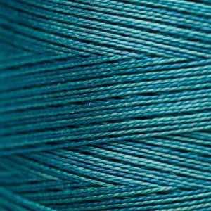 Weeks Dye Works Hand Dyed Pearl Cotton #5 2100 - 4199