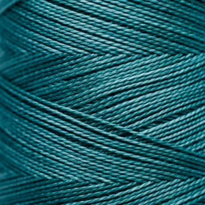 Weeks Dye Works Hand Dyed Pearl Cotton #5 2100 - 4199