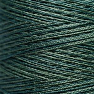 Weeks Dye Works Hand Dyed Pearl Cotton #5 2100 - 4199