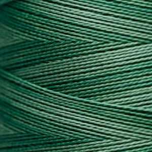 Weeks Dye Works Hand Dyed Pearl Cotton #5 2100 - 4199