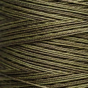 Weeks Dye Works Hand Dyed Pearl Cotton #5 2100 - 4199