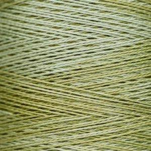 Weeks Dye Works Hand Dyed Pearl Cotton #5 2100 - 4199