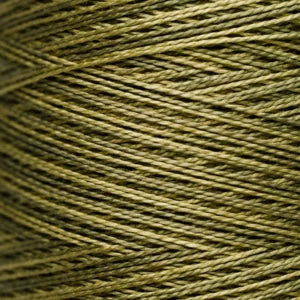 Weeks Dye Works Hand Dyed Pearl Cotton #5 2100 - 4199