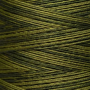 Weeks Dye Works Hand Dyed Pearl Cotton #5 2100 - 4199