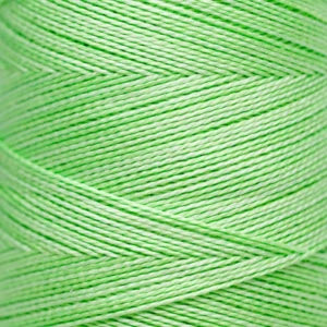 Weeks Dye Works Hand Dyed Pearl Cotton #5 2100 - 4199