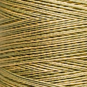 Weeks Dye Works Hand Dyed Pearl Cotton #5 2100 - 4199