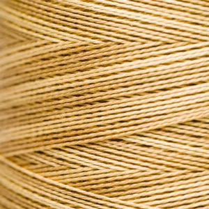 Weeks Dye Works Hand Dyed Pearl Cotton #5 2100 - 4199