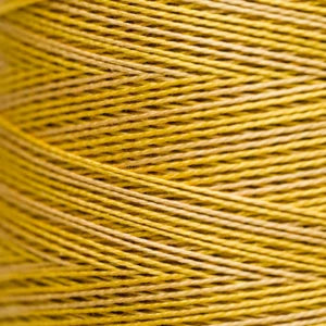 Weeks Dye Works Hand Dyed Pearl Cotton #5 2100 - 4199