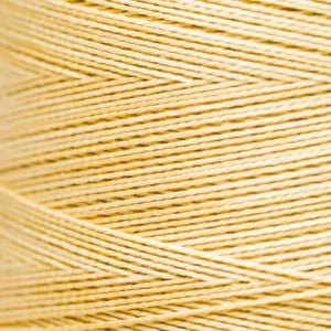 Weeks Dye Works Hand Dyed Pearl Cotton #5 2100 - 4199